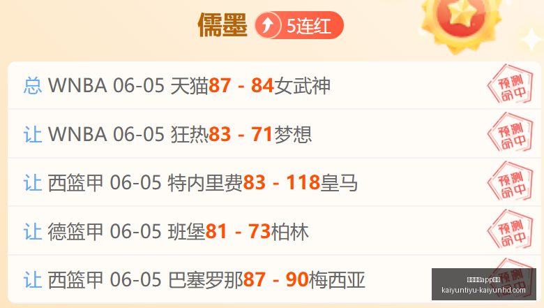 父亲节特惠,眼镜翻新版,限时,开云体育app下载官网,开云体育,开云App,开云体育下载,开云官方