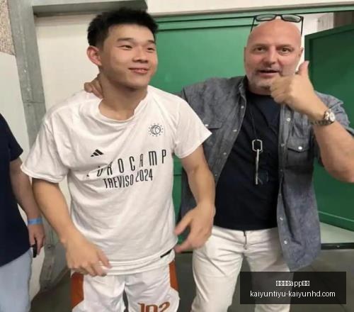开云体育下,开云体育app下载,开云体育app下载官网,开云体育app下载官网,开云体育,开云App,开云体育下载,开云官方