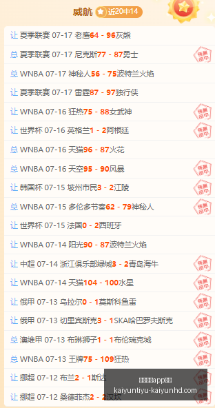 开云体育,下载开云体,下载官网突,开云体育app下载官网,开云体育,开云App,开云体育下载,开云官方