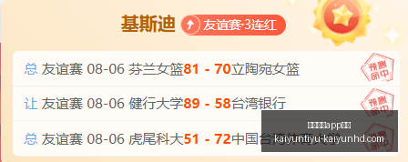 开云体育下,开云体育app下载,开云体育app下载官网,开云体育app下载官网,开云体育,开云App,开云体育下载,开云官方