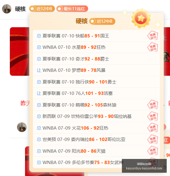 科技股波动,解析,中信证券,开云体育app下载官网,开云体育,开云App,开云体育下载,开云官方