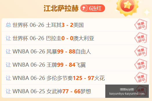唐斯婚礼豪,宾客喜收定,制大麻及独,开云体育app下载官网,开云体育,开云App,开云体育下载,开云官方