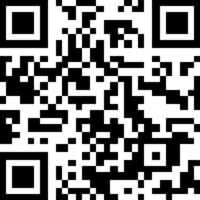 战队新阵容,调整,目标剑指冠,开云体育app下载官网,开云体育,开云App,开云体育下载,开云官方