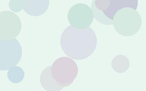 开云体育app下载 配图