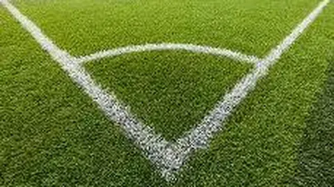 2025广东省和平精英村镇赛总决赛落幕，清远电竞盛事最强“鸡王”揭晓，嘉年华精彩不断！