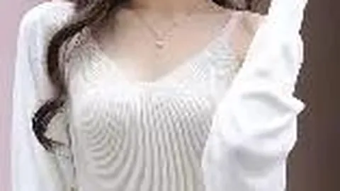 穆雷自曝疑似曾感染新冠，曾感不适自主隔离