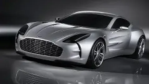 李楠教练生涯：亚运会夺冠夺帅位，世界杯赛场成遗憾之作