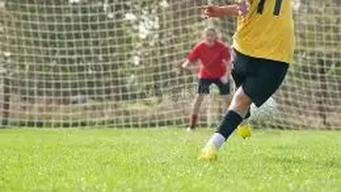 全球玩家为何钟爱188体育在线体育？