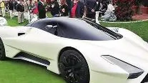 2025赛季WCBA全明星赛将于杭州盛大开幕