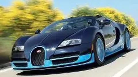 尤文图斯强势连胜