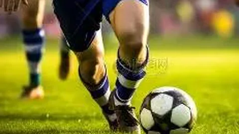 辽足球员桑一非赛后发文，中甲球员调侃男篮引热议