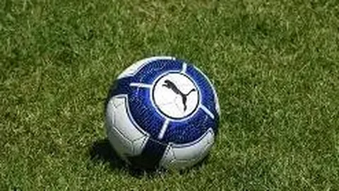 【梦幻阵容公布，梦幻名单一览】