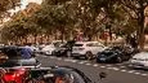 25岁以下现役十大球星榜：阿门第九，切特超越卡宁安居第五