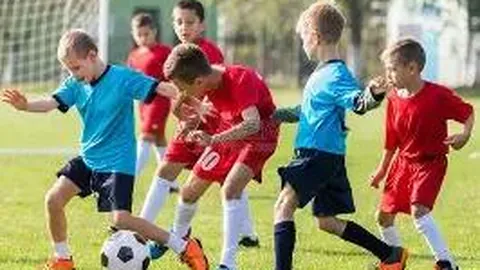 周二003英锦赛：温布尔登AFC对决斯蒂文，篮球欧国杯激情战正酣！