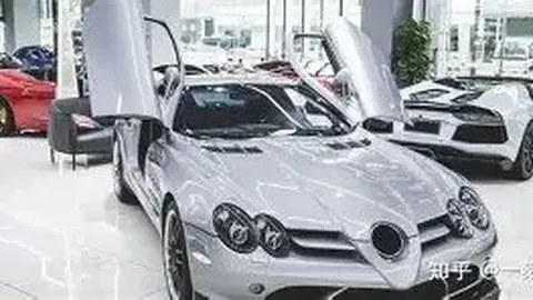 开云体育app下载 资讯 113647 nos