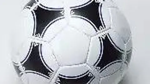 开云体育app下载 产品 113648 e7f