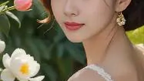 开云体育app下载 产品 114111 dfj