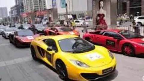 开云体育app下载 资讯 114110 csf