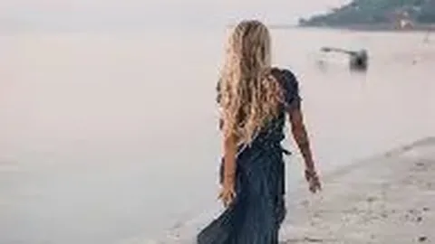 开云体育app下载 资讯 115047 bs4