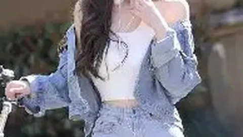 开云体育app下载 产品 115048 v55