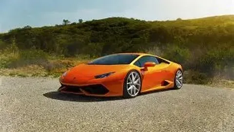 开云体育app下载 资讯 115048 07n