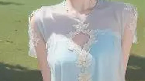 开云体育app下载 资讯 114057 i0v