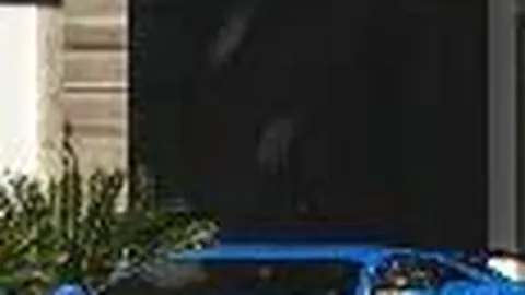 开云体育app下载 产品 114057 dsx