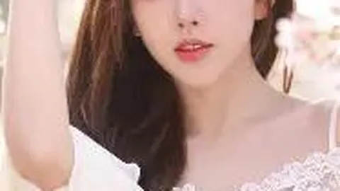 开云体育app下载 资讯 114059 ljw