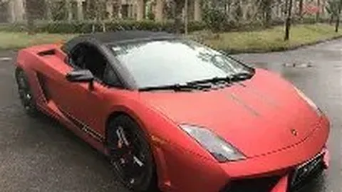 开云体育app下载 产品 104744 r6d