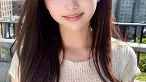 开云体育app下载 产品 104744 qp0