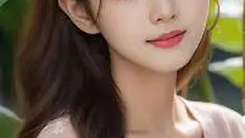 开云体育app下载 产品 101354 29r