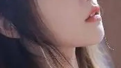 开云体育app下载 产品 101353 a9s