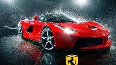 “粤地体育明星全方位剖析与排名榜单公布”