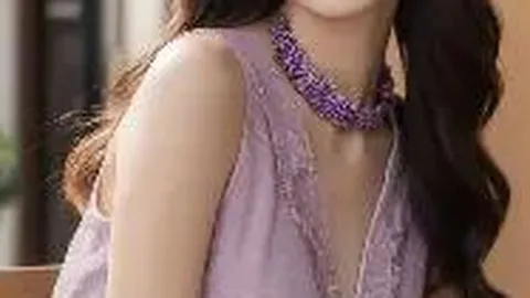 开云体育app下载 产品 101355 rew