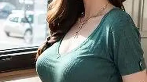 开云体育app下载 资讯 113722 7fu