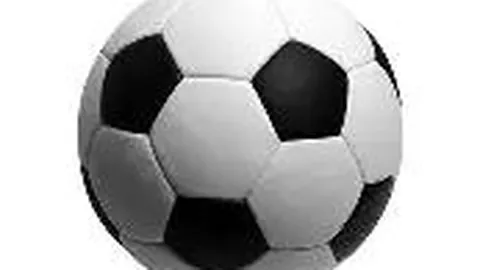 开云体育app下载 产品 113722 up9