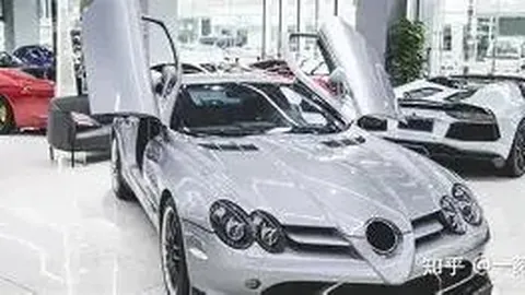 开云体育app下载 产品 114152 crw