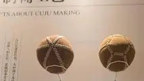 开云体育app下载 资讯 114151 hh8