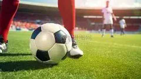 开云体育app下载 产品 114041 y03