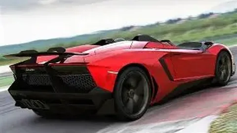 开云体育app下载 资讯 114040 6h9