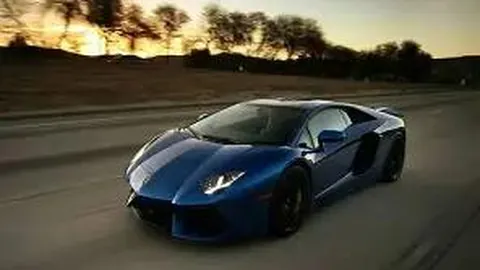 开云体育app下载 产品 114040 vyu