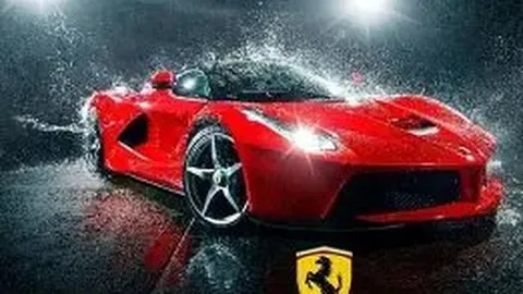 开云体育app下载 产品 114632 t9h