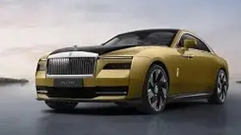 开云体育app下载 产品 114403 frk