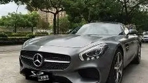 开云体育app下载 产品 115020 iaj