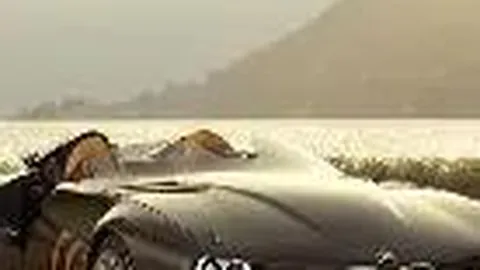 开云体育app下载 资讯 115020 w61