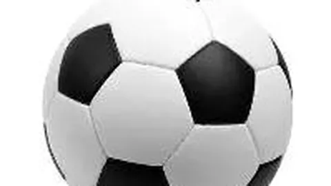 今日香港金价行情