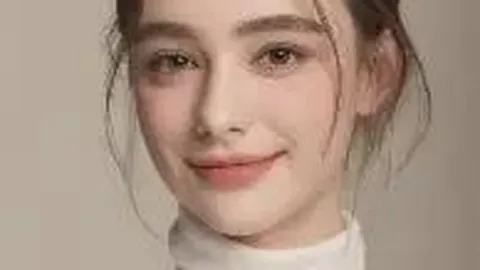 外汇兑换计算器：反馈调查，返回首页