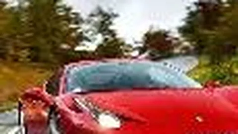 东莞借十五运会契机，促进体育与文化旅游产业共赢发展——打造“篮球名城”品牌光彩