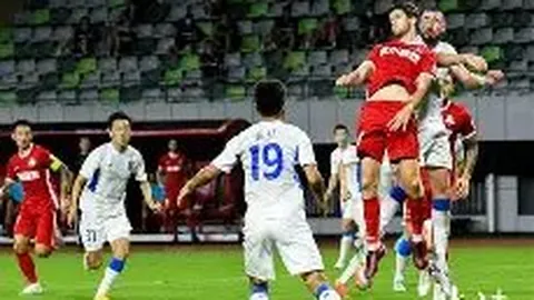 篮球赛事高清直播收看