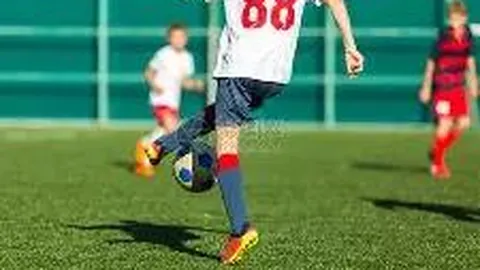 开云体育app下载 产品 100307 bkq